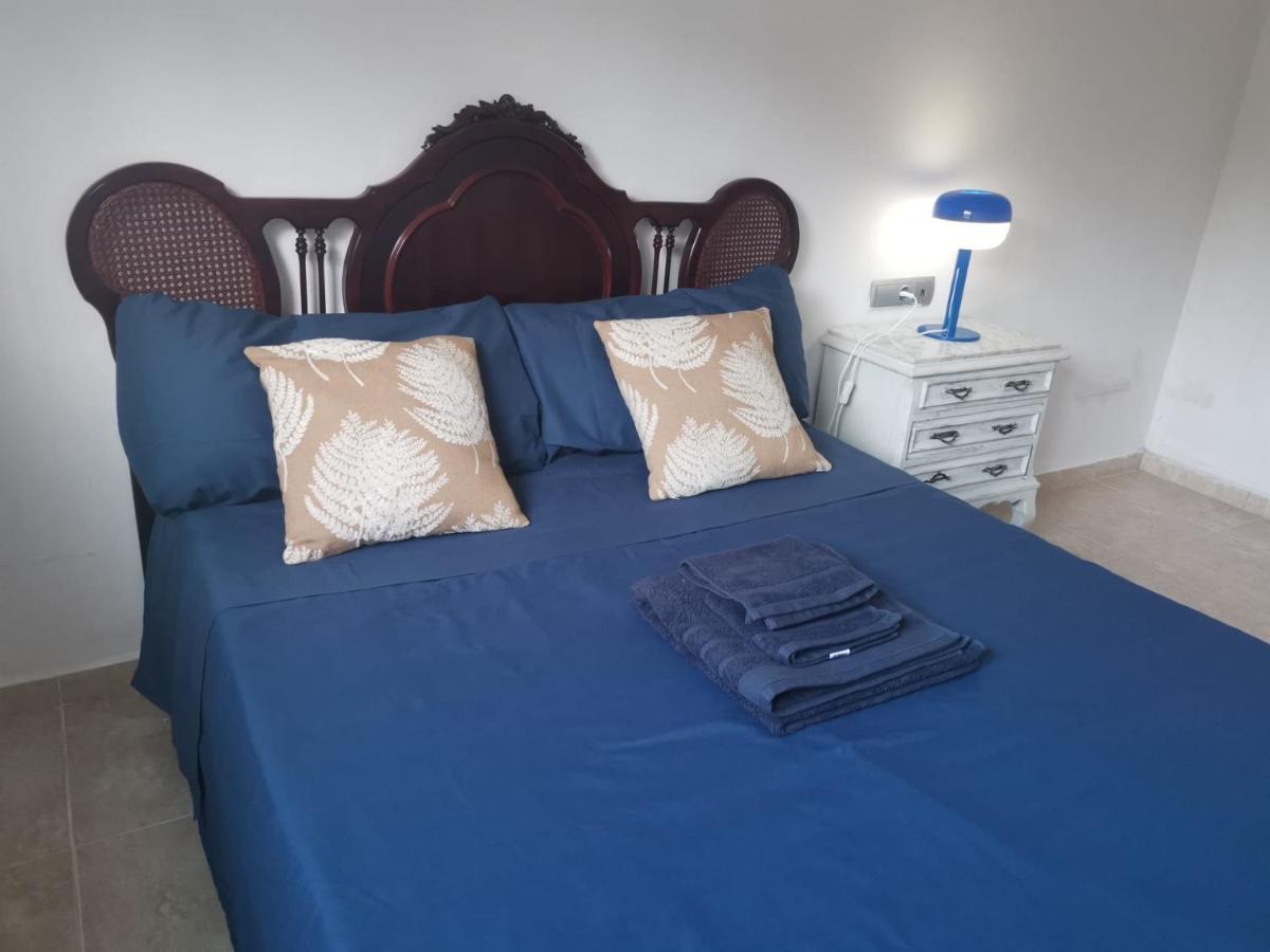 Hébergement de vacances Trullen Calafell