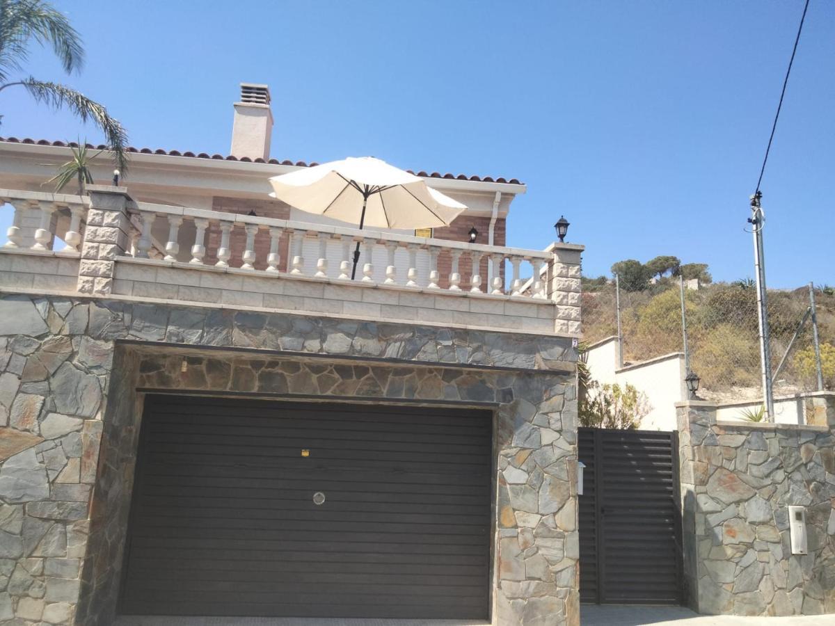 Trullen * Calafell