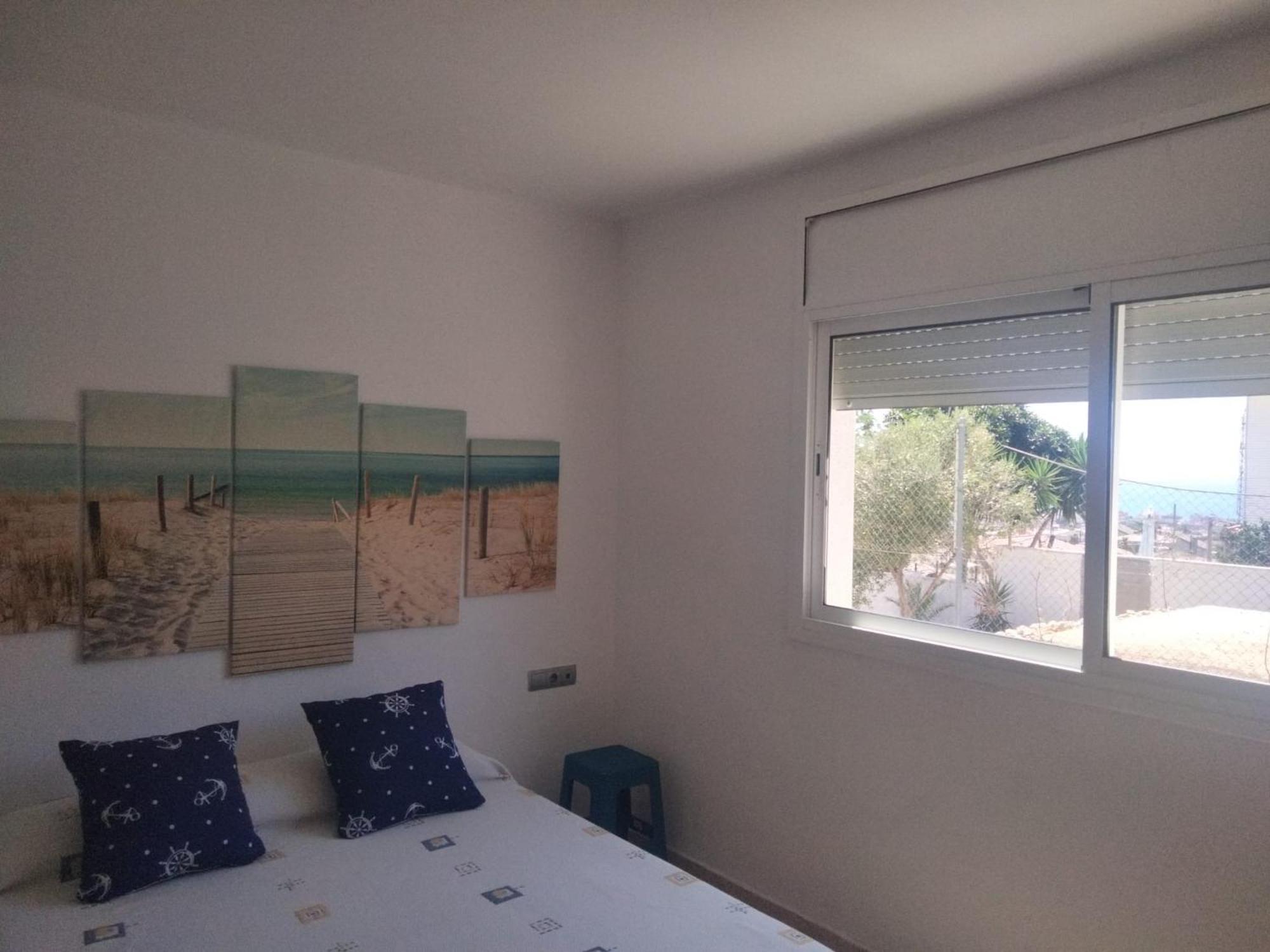 Trullen Hébergement de vacances